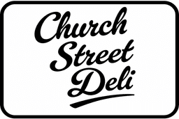 Church Street Deli